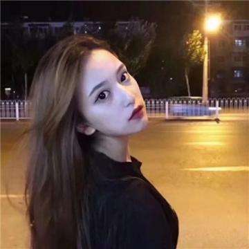 像素车超改百度版下载
