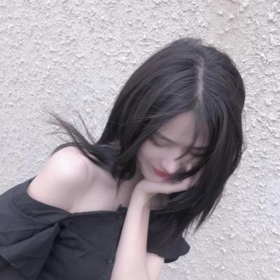 口袋奇迹360版官方下载