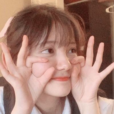 三国仙侠志公测游戏下载
