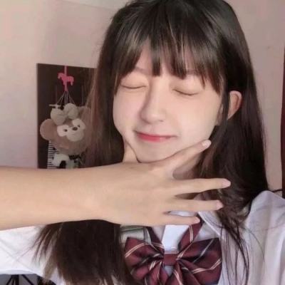 绝世战祖手游下载
