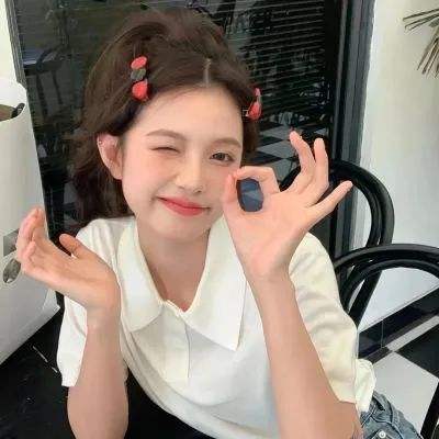 星骸继承者手游下载